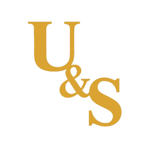 U&S Kitchen Cabinetry