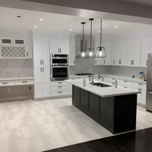 WhatsApp Image 2025-11-05 at 4.28.49 PM (1)