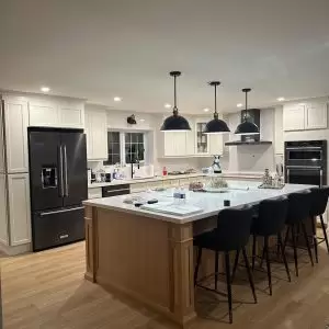 WhatsApp Image 2025-11-05 at 4.28.49 PM (3)