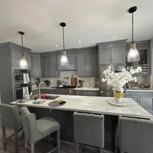 WhatsApp Image 2025-11-05 at 4.28.49 PM (4)