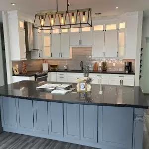 WhatsApp Image 2025-11-05 at 4.28.49 PM (5)